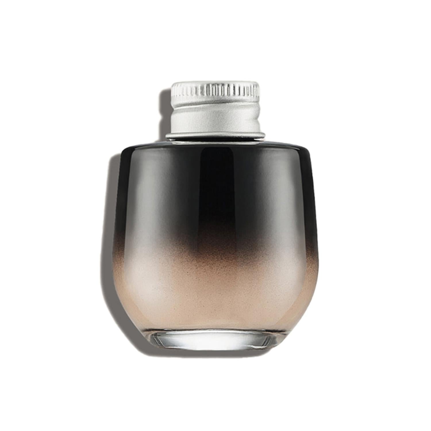 Baims BB Cream Beauty Balm (Vegan BB Krem) Yeniden Dolum 20 Sand