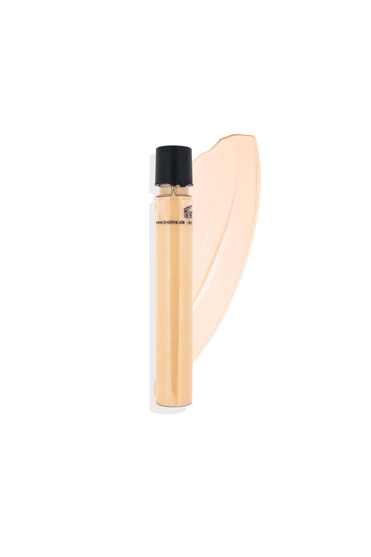 Baims Concealer-Kapatıcı 15 Light