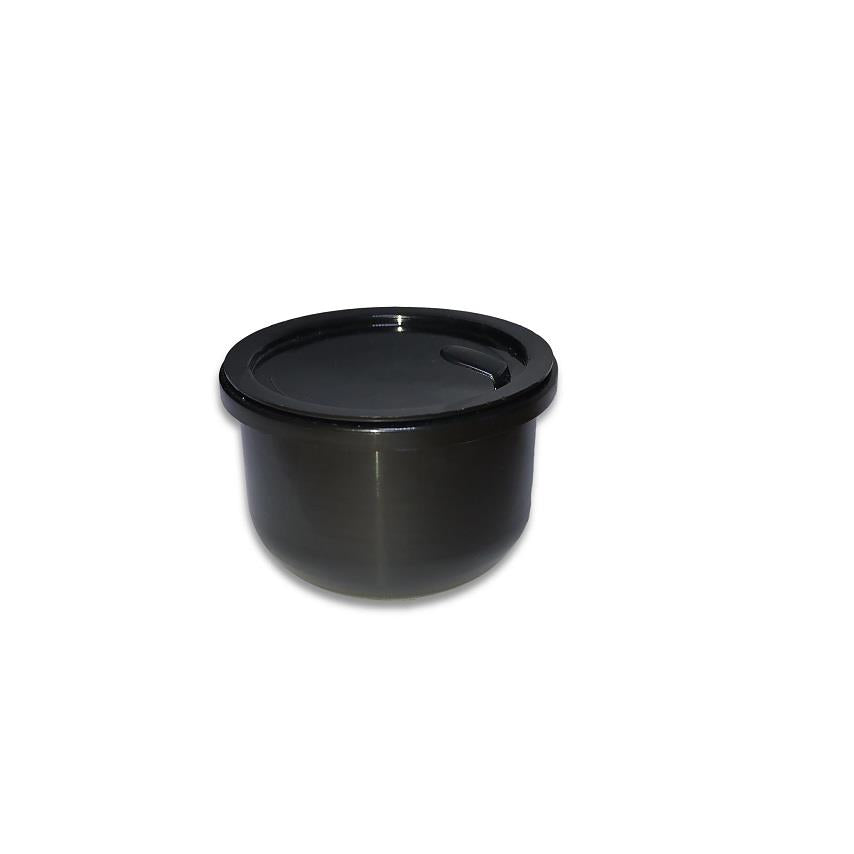 Baims Cream Foundation Yeniden Dolum 10 Macadamia