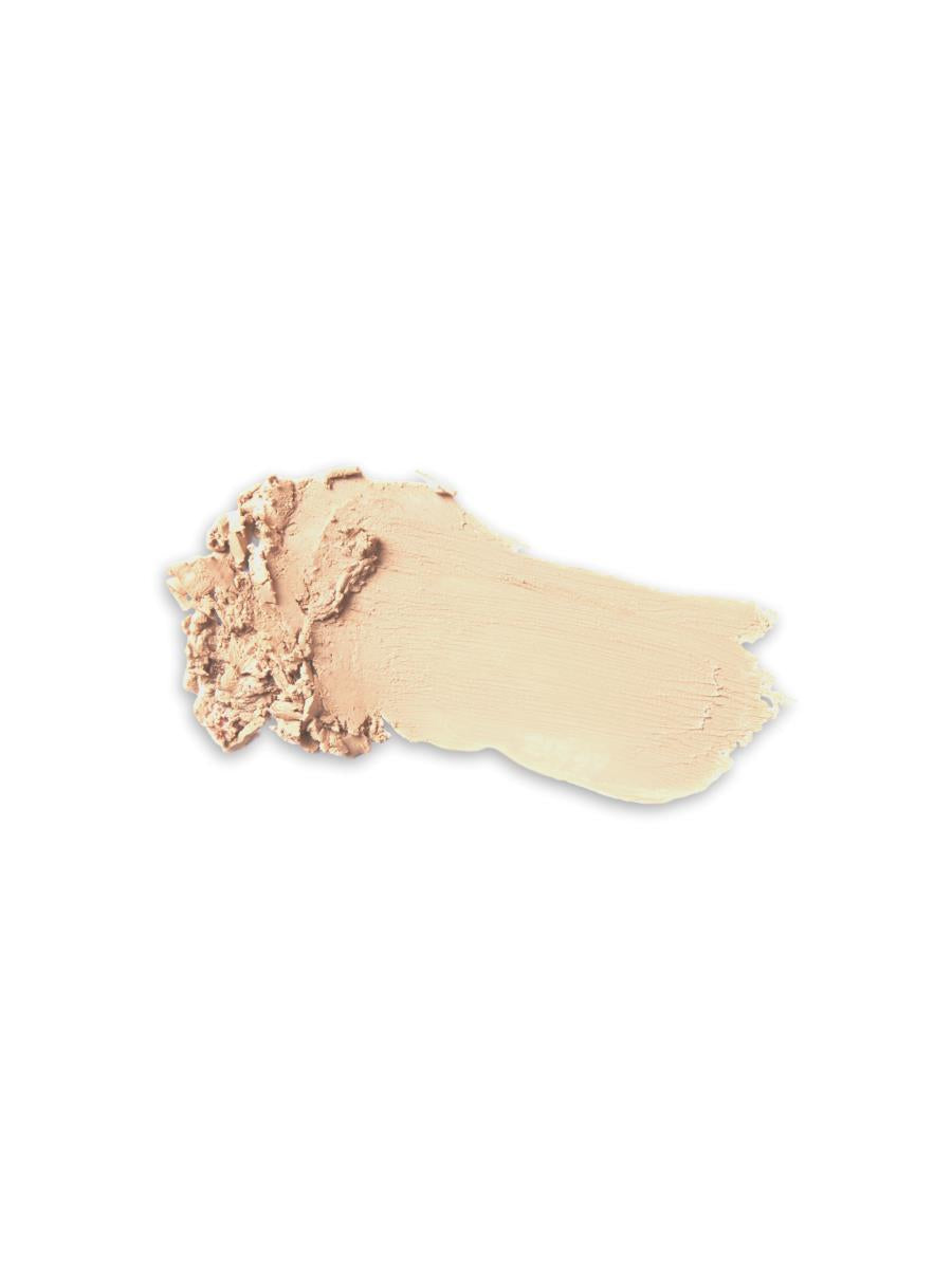 Baims Cream Foundation Yeniden Dolum 20 Pine Nut