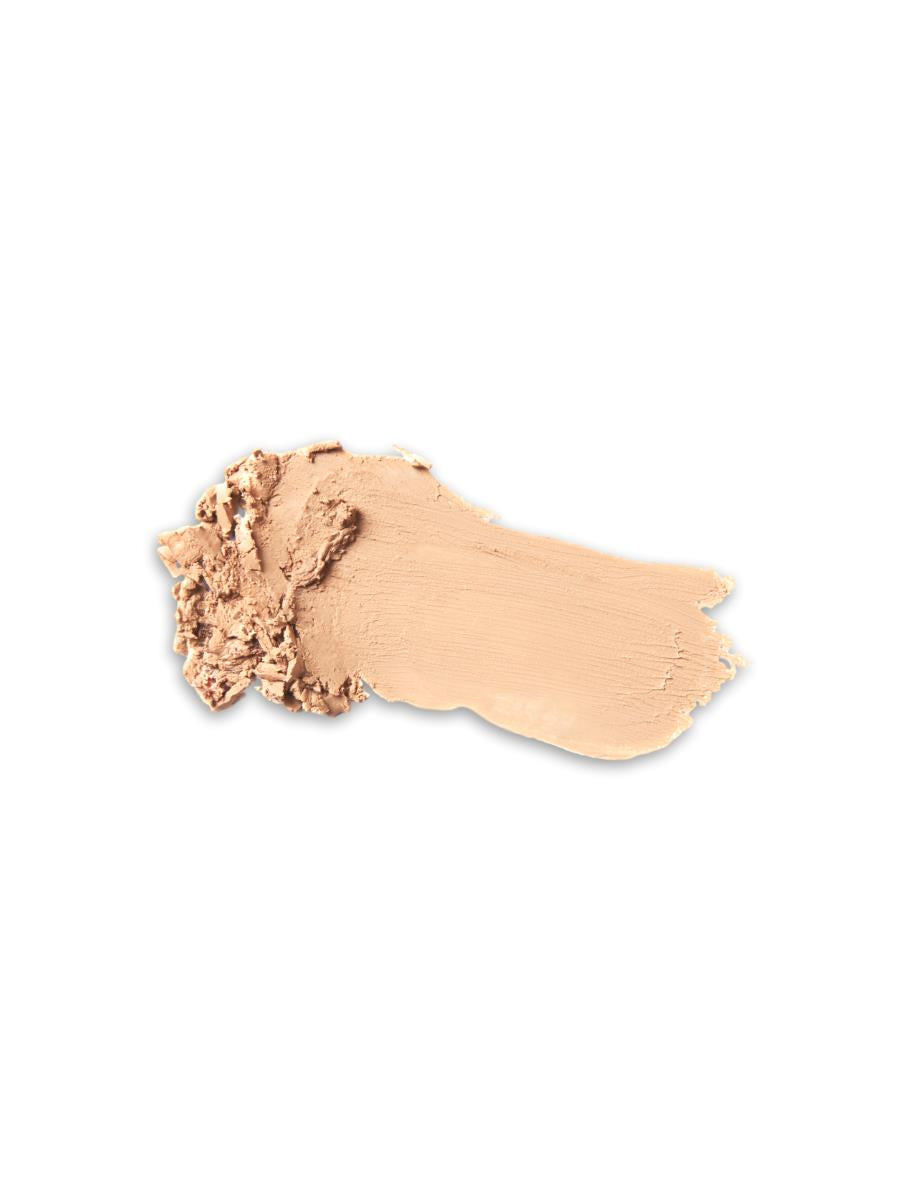 Baims Cream Foundation Yeniden Dolum 40 Walnut
