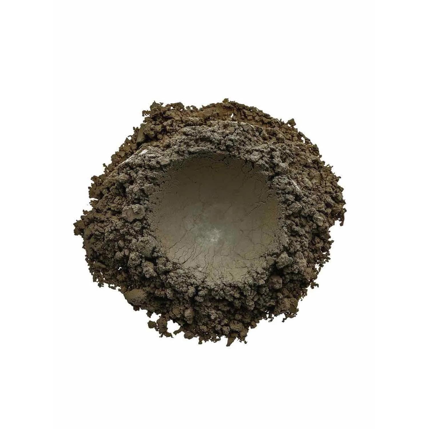 Baims Eyeshadow (Göz Farı) Yeniden Dolum 50 Brown