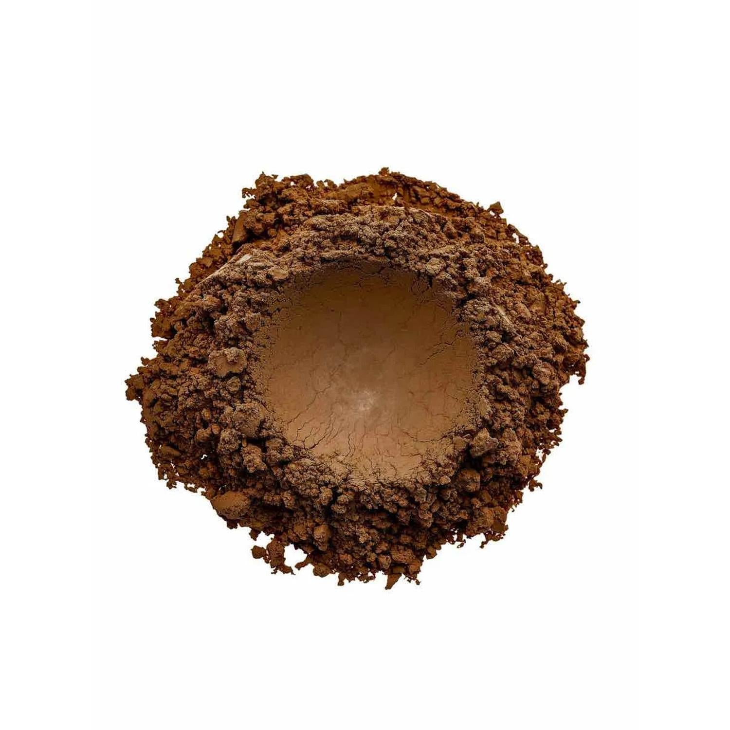 Baims Eyeshadow (Göz Farı) Yeniden Dolum 60 Chocolate