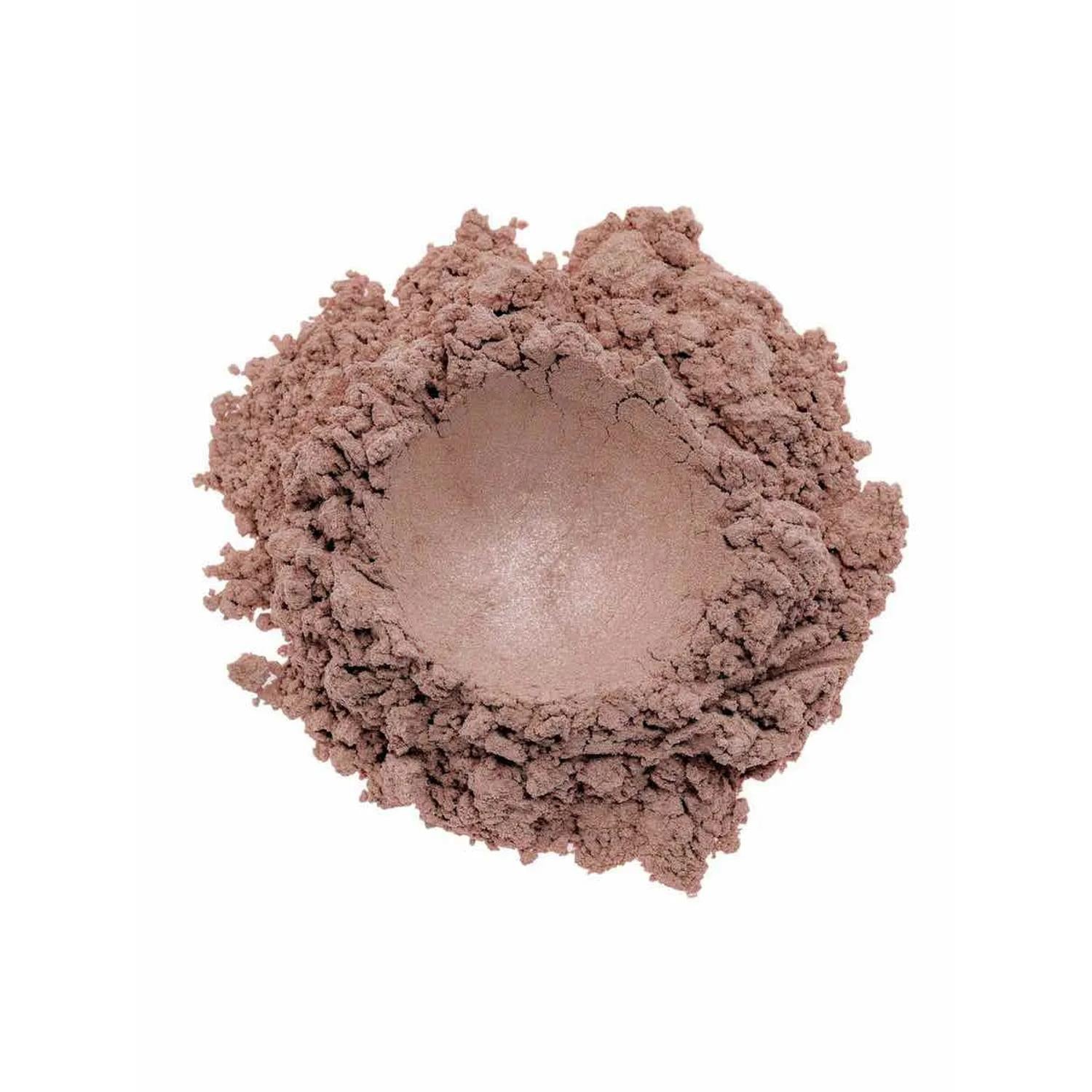 Baims Eyeshadow (Göz Farı) Yeniden Dolum 75 Poetry