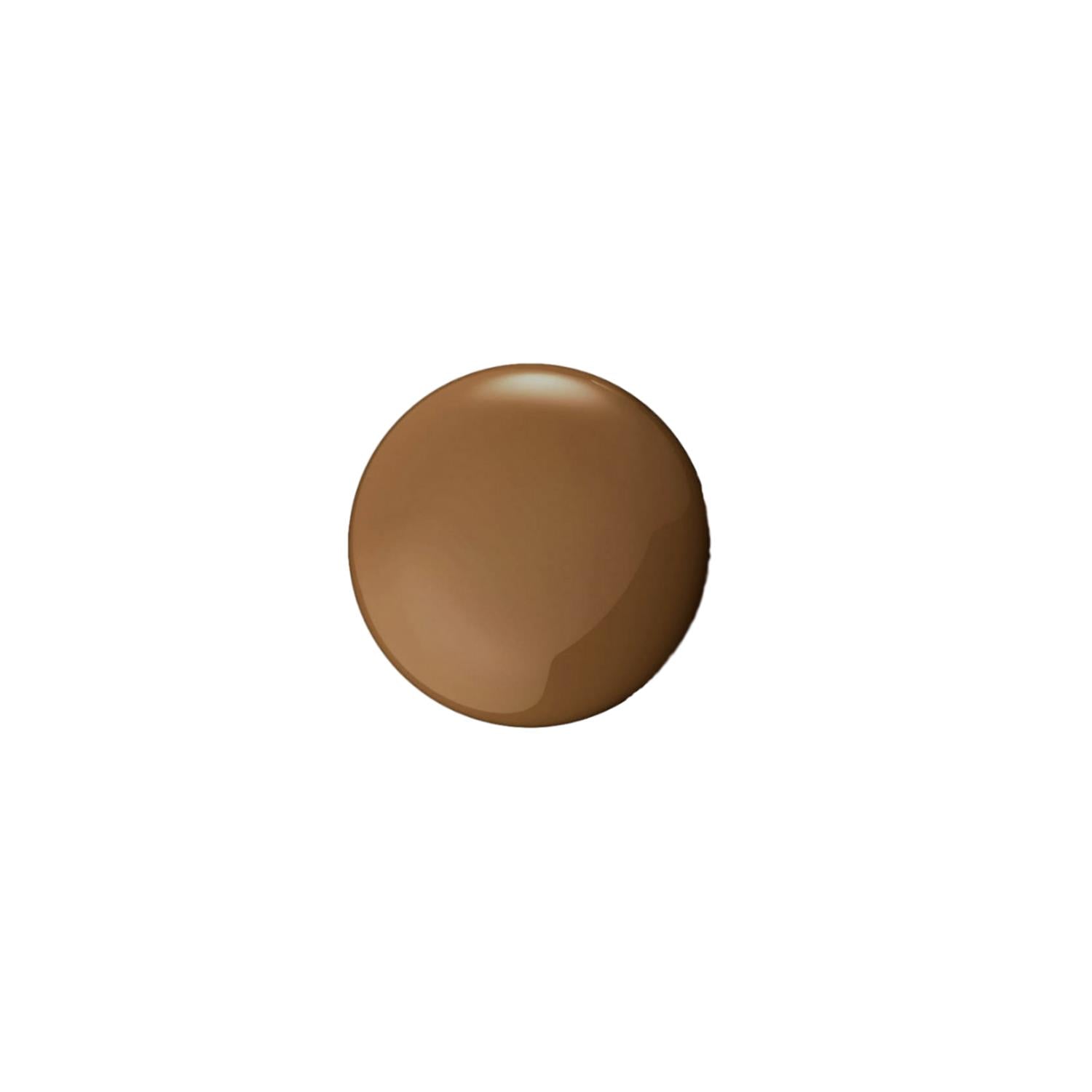 Baims Fluid Foundation Excellent Skin 70 Cocoa Natural Vegan Fondöten