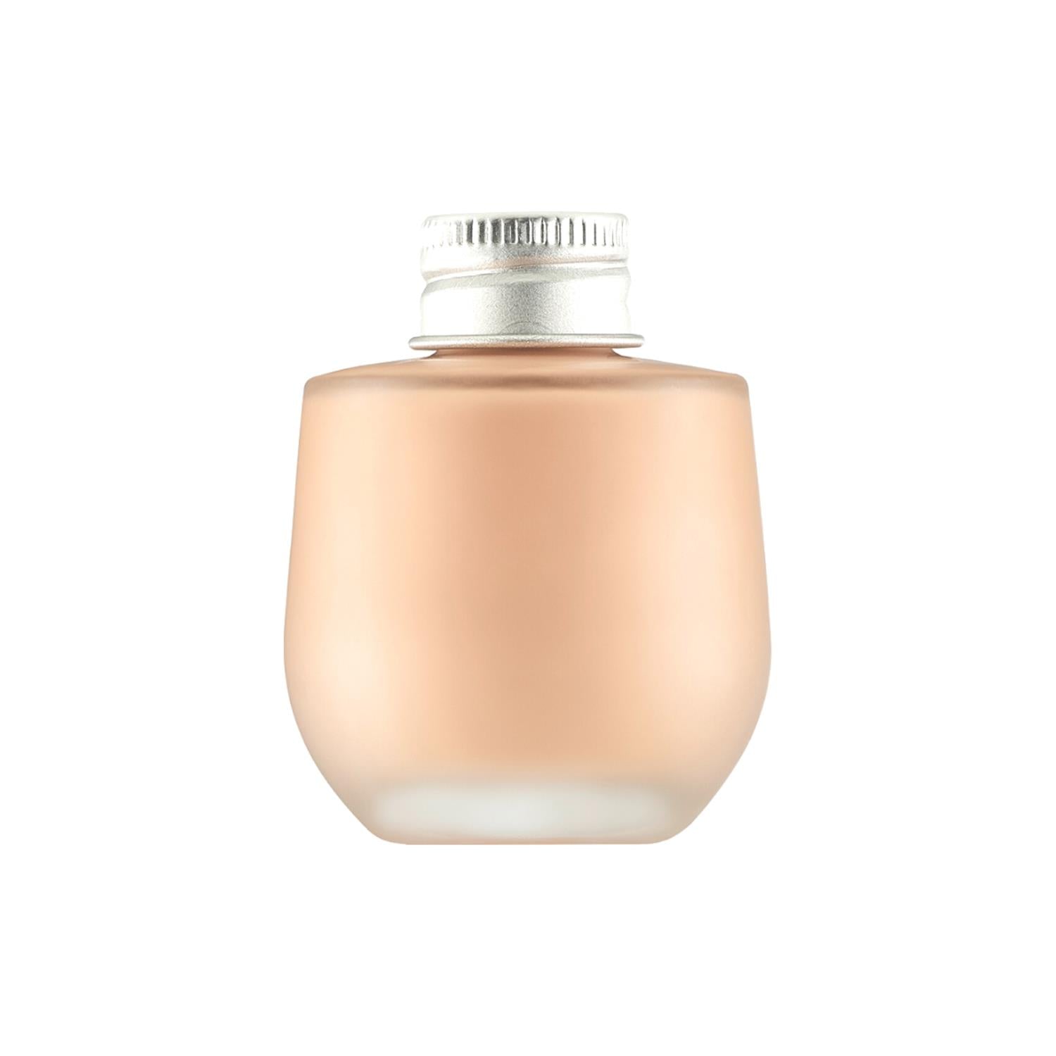 Baims Fluid Foundation Excellent Skin Yeniden Dolum 20 Nude Light
