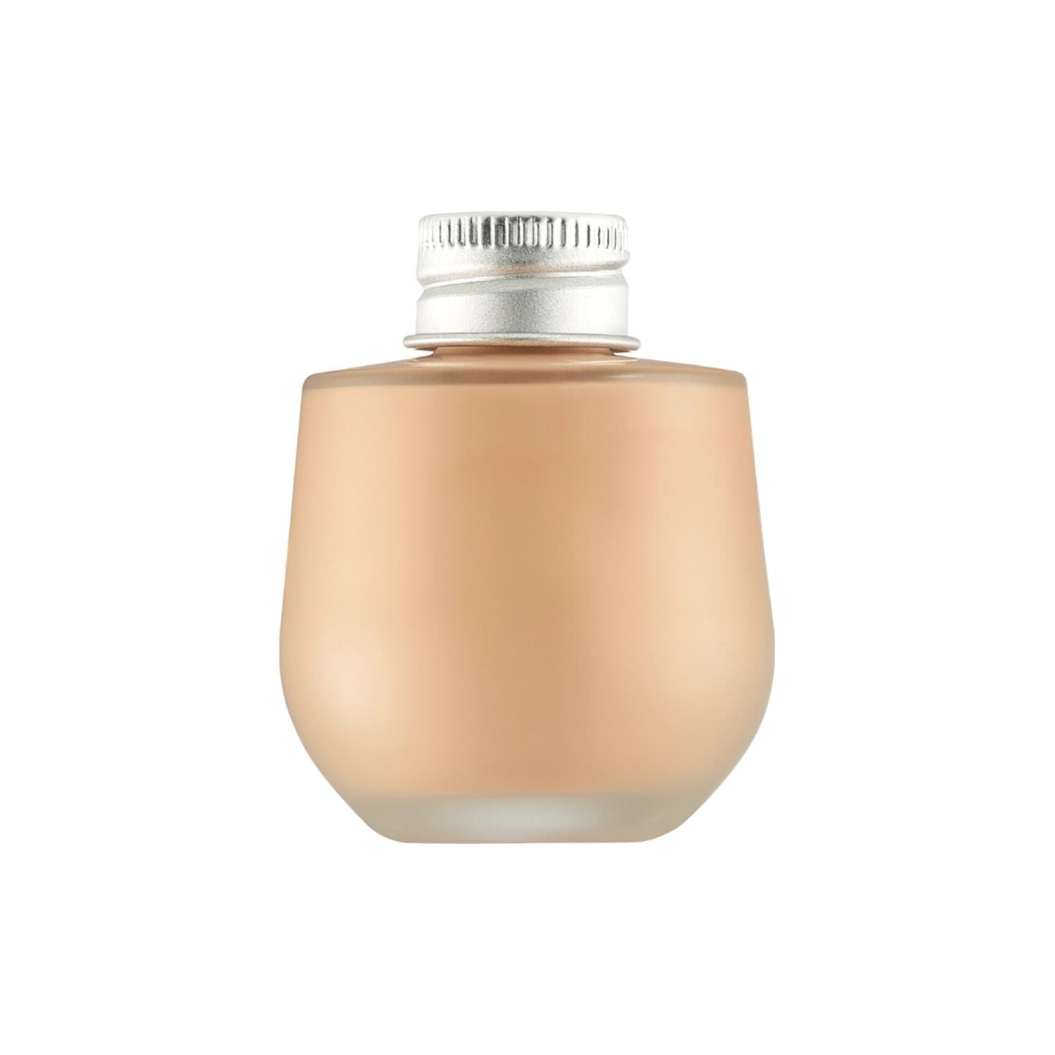 Baims Fluid Foundation Excellent Skin Yeniden Dolum 30 Nude