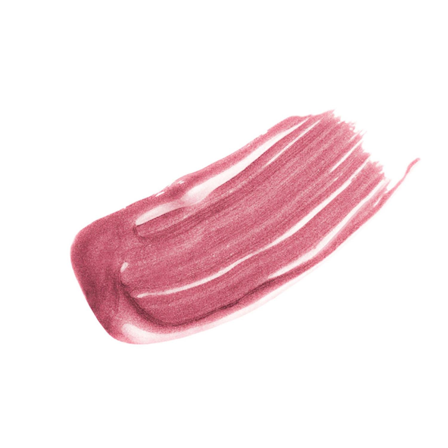 Baims Lipgloss (Dudak Parlatıcısı) 20 Vintage Natural Vegan Dudak Parlatıcısı