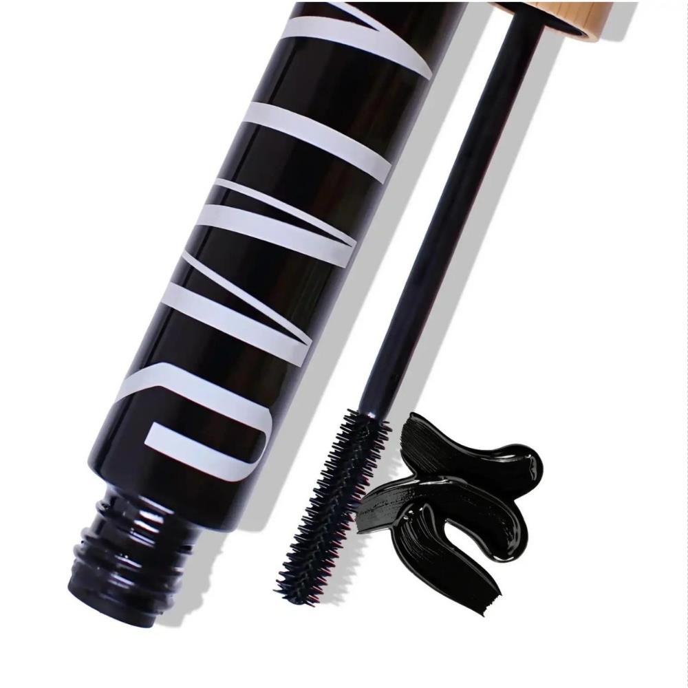 Baims Mascara Eyecatching Vegan Doğal Maskara
