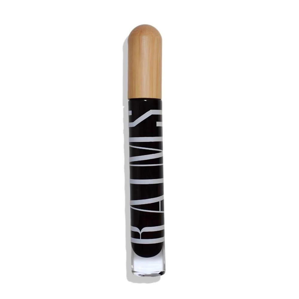 Baims Mascara Eyecatching Vegan Doğal Maskara