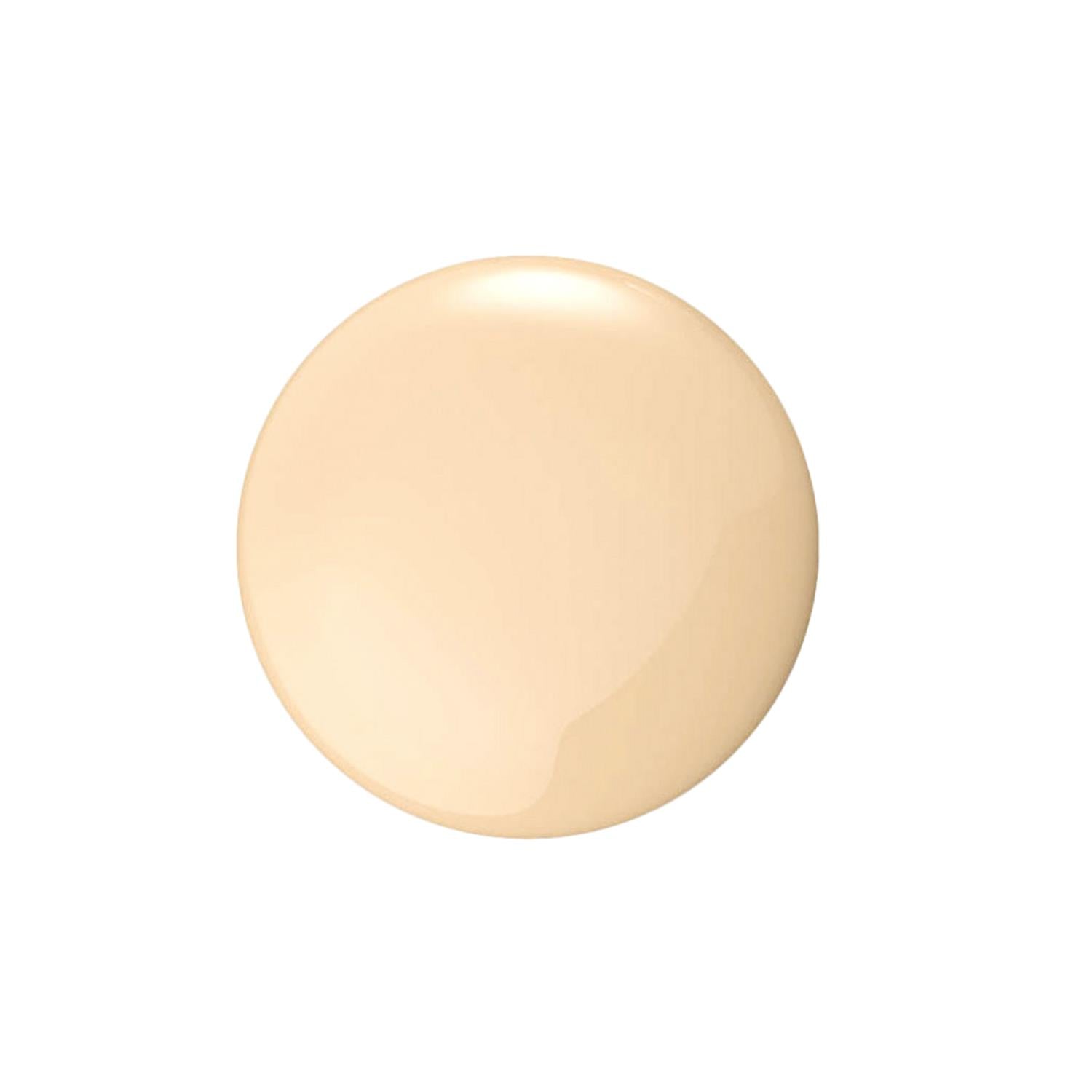 BB Cream Beauty Balm 30 Ginger (Vegan BB Krem) Natural Vegan Fondöten