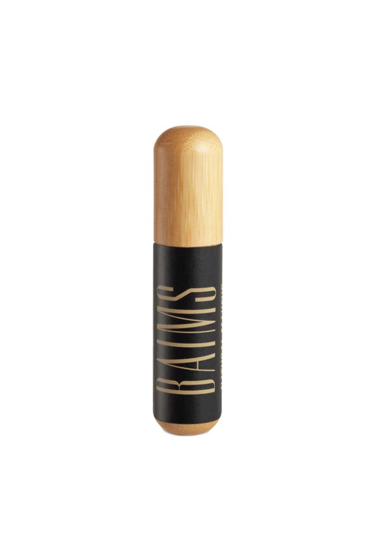 Concealer 20 Secret* (Kapatıcı) Natural Vegan Kapatıcı