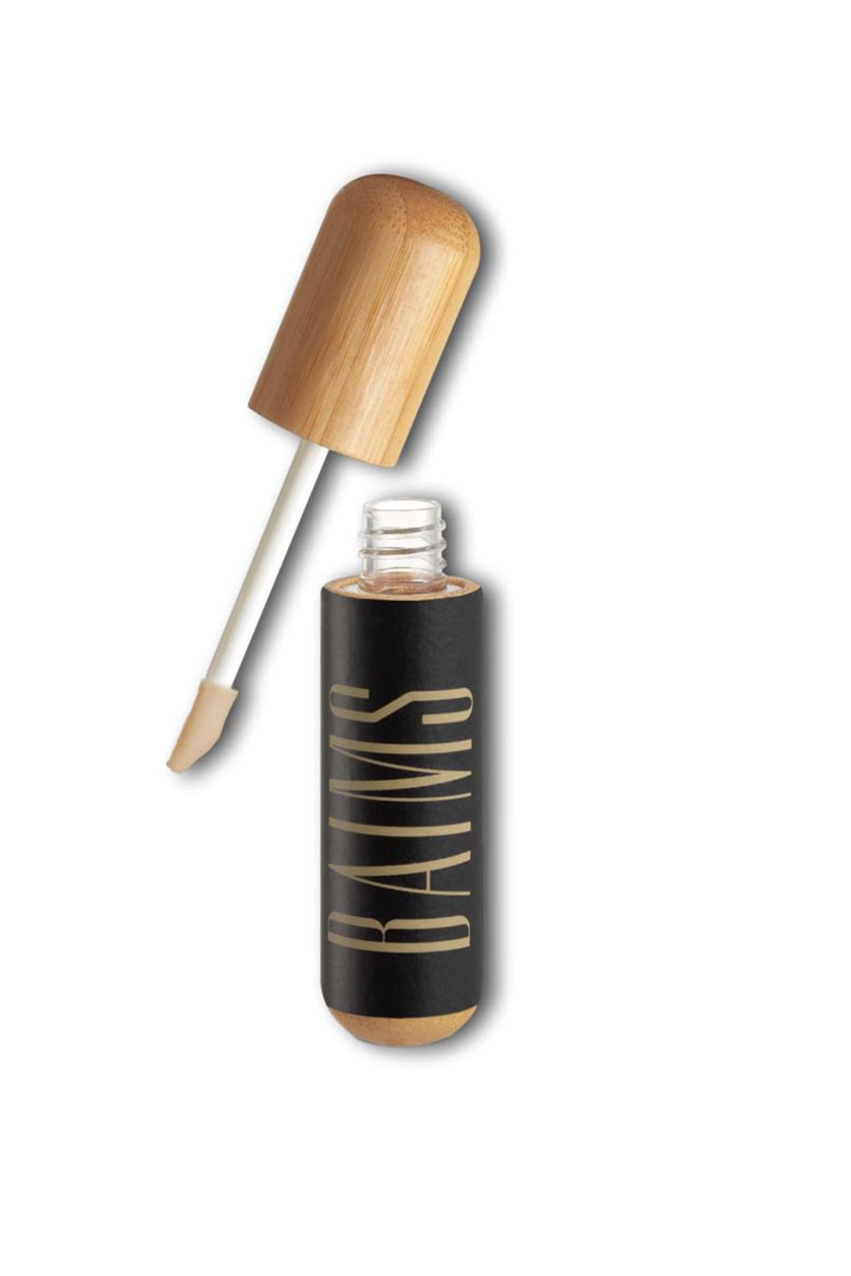 Concealer 20 Secret* (Kapatıcı) Natural Vegan Kapatıcı