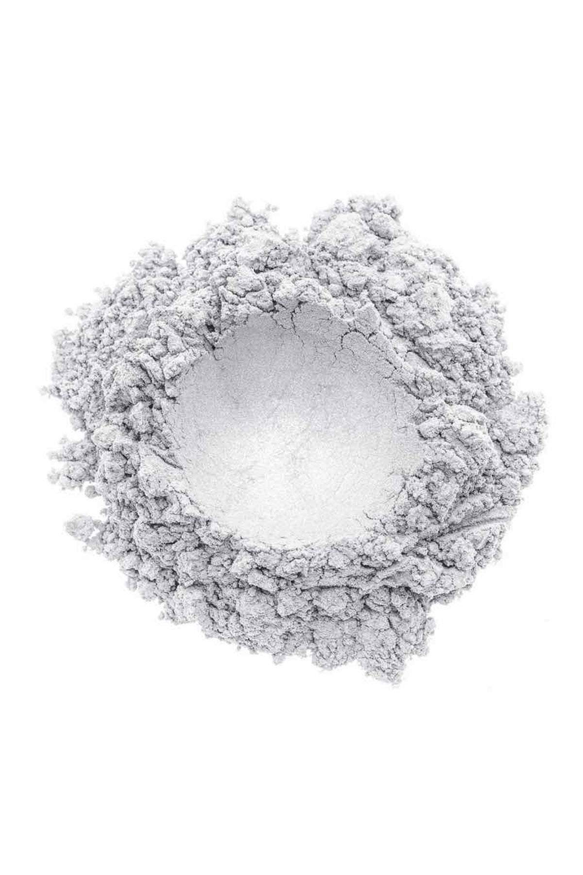 Eyeshadow Quad Palette (Göz Farı) 03 Melody Natural Vegan Göz Farı