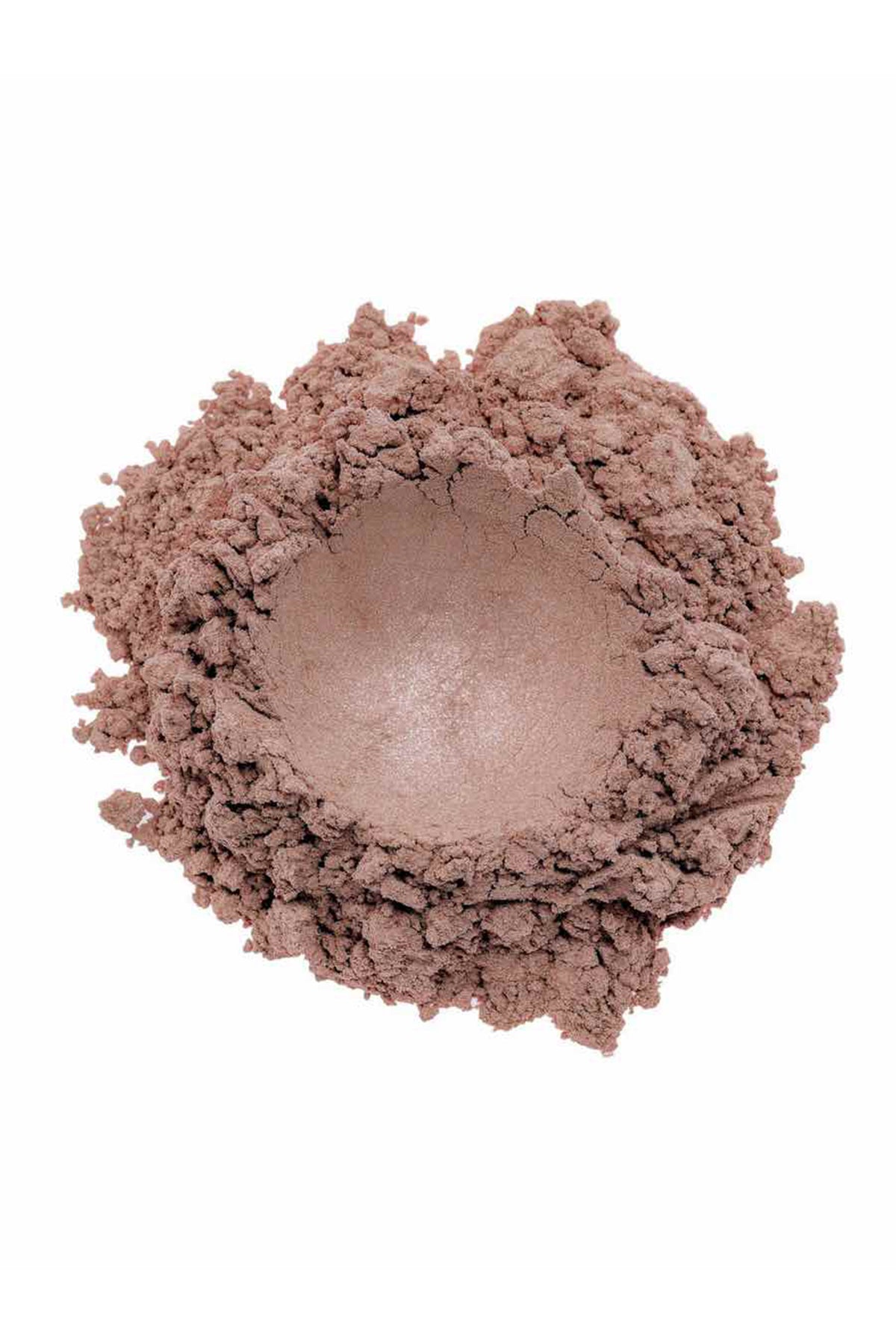 Eyeshadow Quad Palette (Göz Farı) 03 Melody Natural Vegan Göz Farı