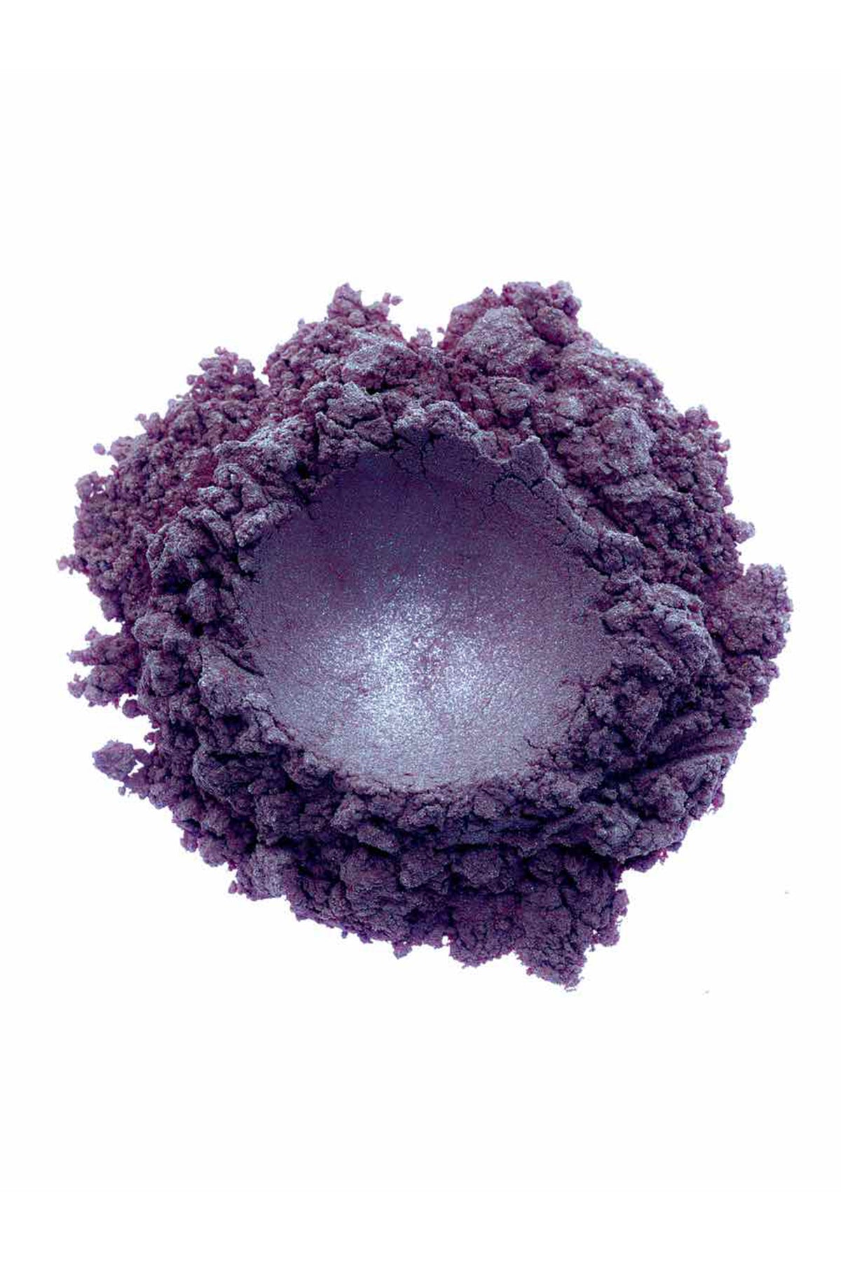 Eyeshadow Quad Palette (Göz Farı) 03 Melody Natural Vegan Göz Farı