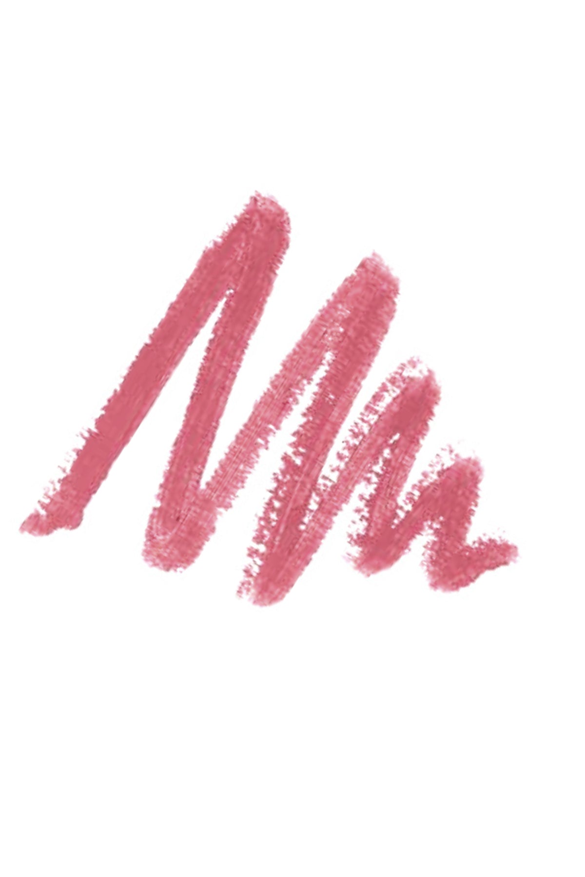 Lipliner 10 Hibiscus** (Vegan Dudak Kalemi)