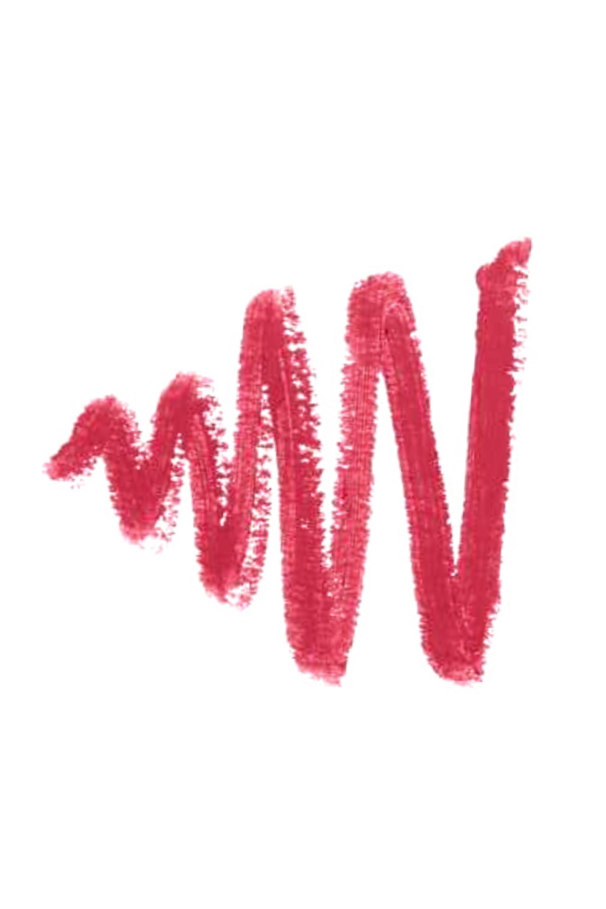 Lipliner 20 Chai** (Vegan Dudak Kalemi)