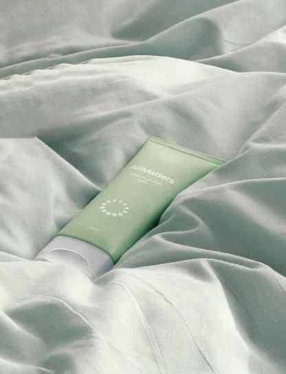 AllMatters Menstrual Disk ve Regl Kabı Temizleme Jeli