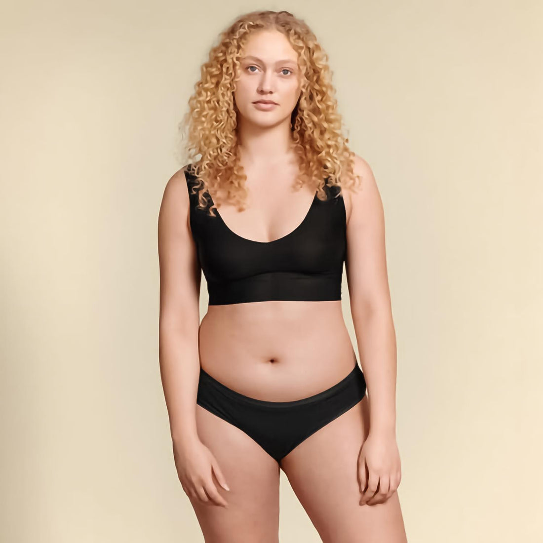 Allmatters Regl Külodu M