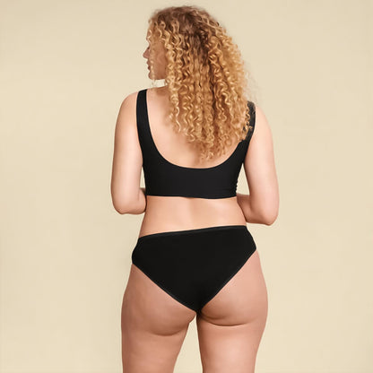 Allmatters Regl Külodu XS