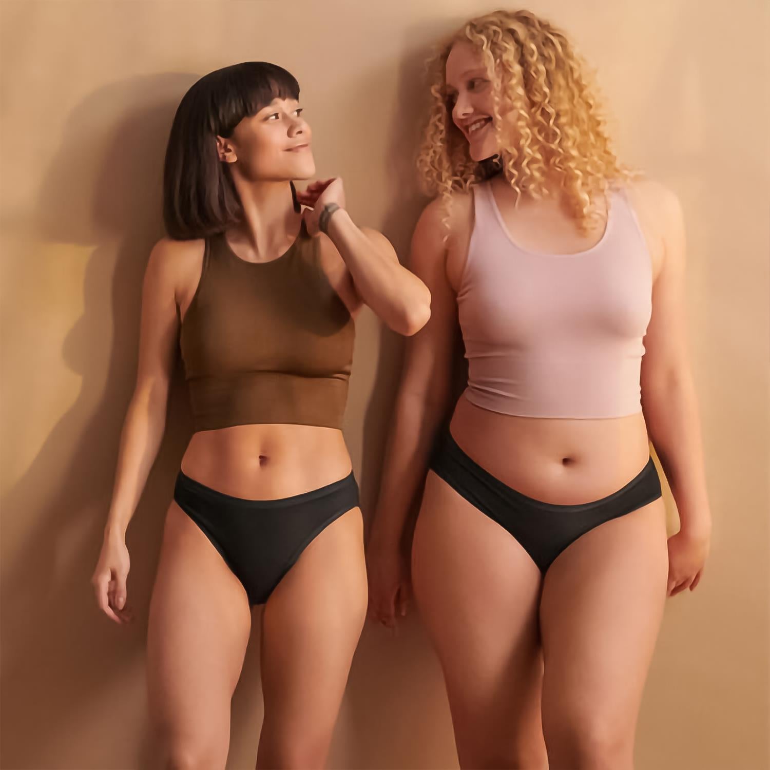 Allmatters Regl Külodu XS