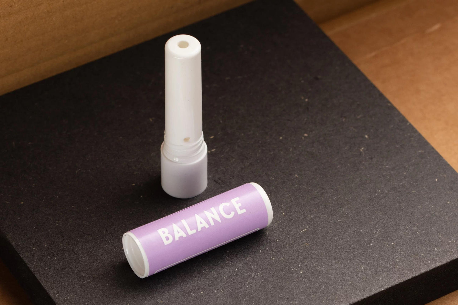 Aromastick Denge Burun Çubuğu