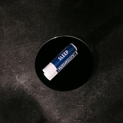 Aromastick Uyku Burun Çubuğu