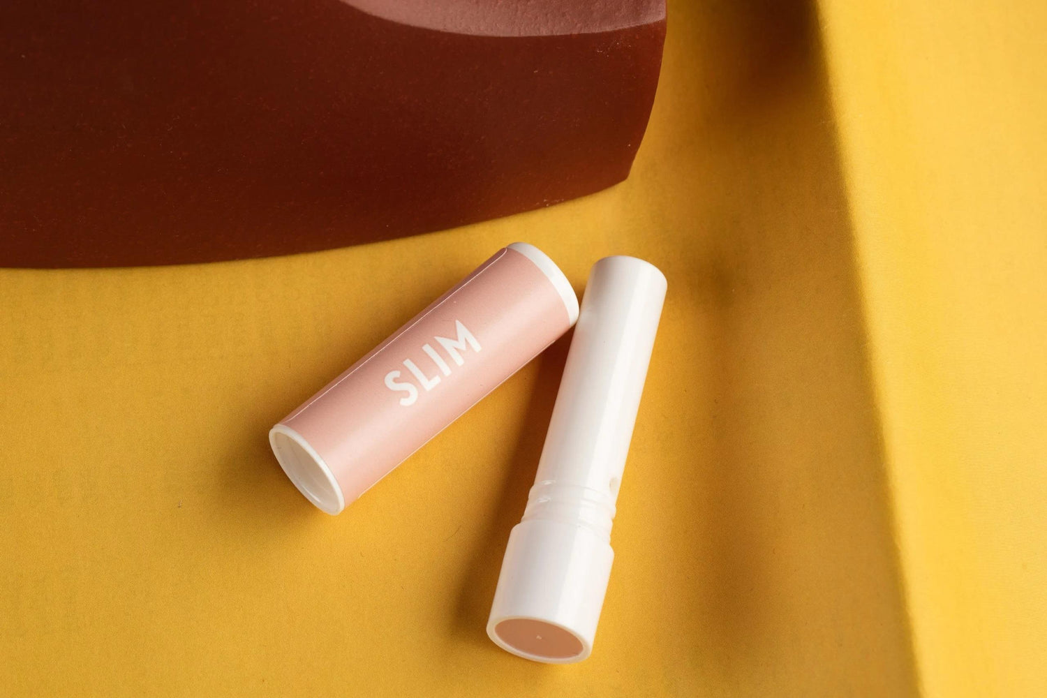 Aromastick Fit Burun Çubuğu