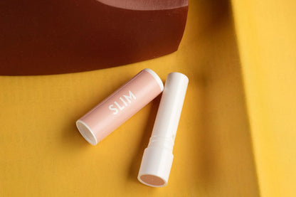 Aromastick Fit Burun Çubuğu