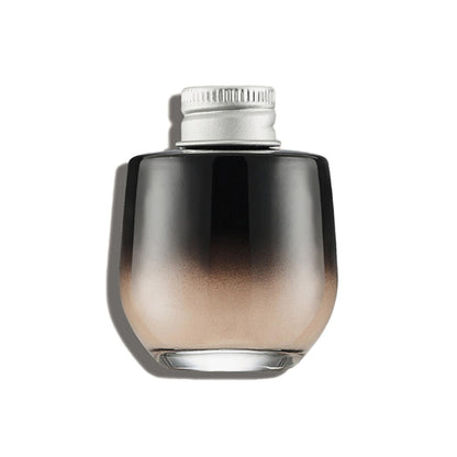 Baims BB Cream Beauty Balm (Vegan BB Krem) Yeniden Dolum 20 Sand