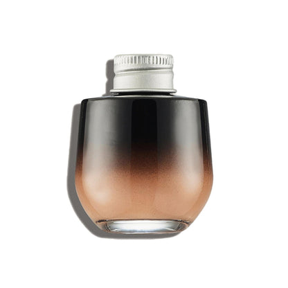 Baims BB Cream Beauty Balm (Vegan BB Krem) Yeniden Dolum 40 Golden
