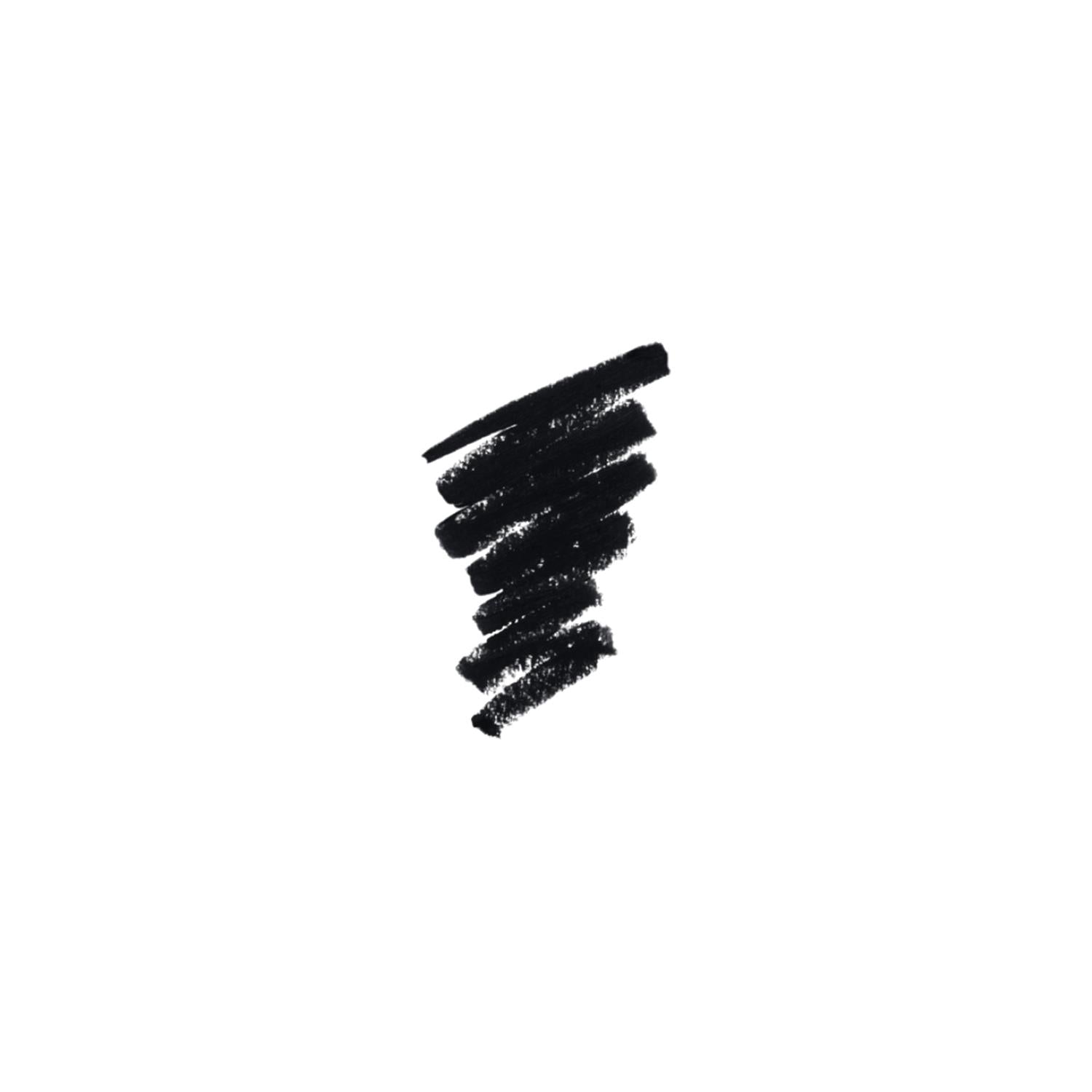 Baims Eyeliner Black Intence (Vegan Göz Kalemi)