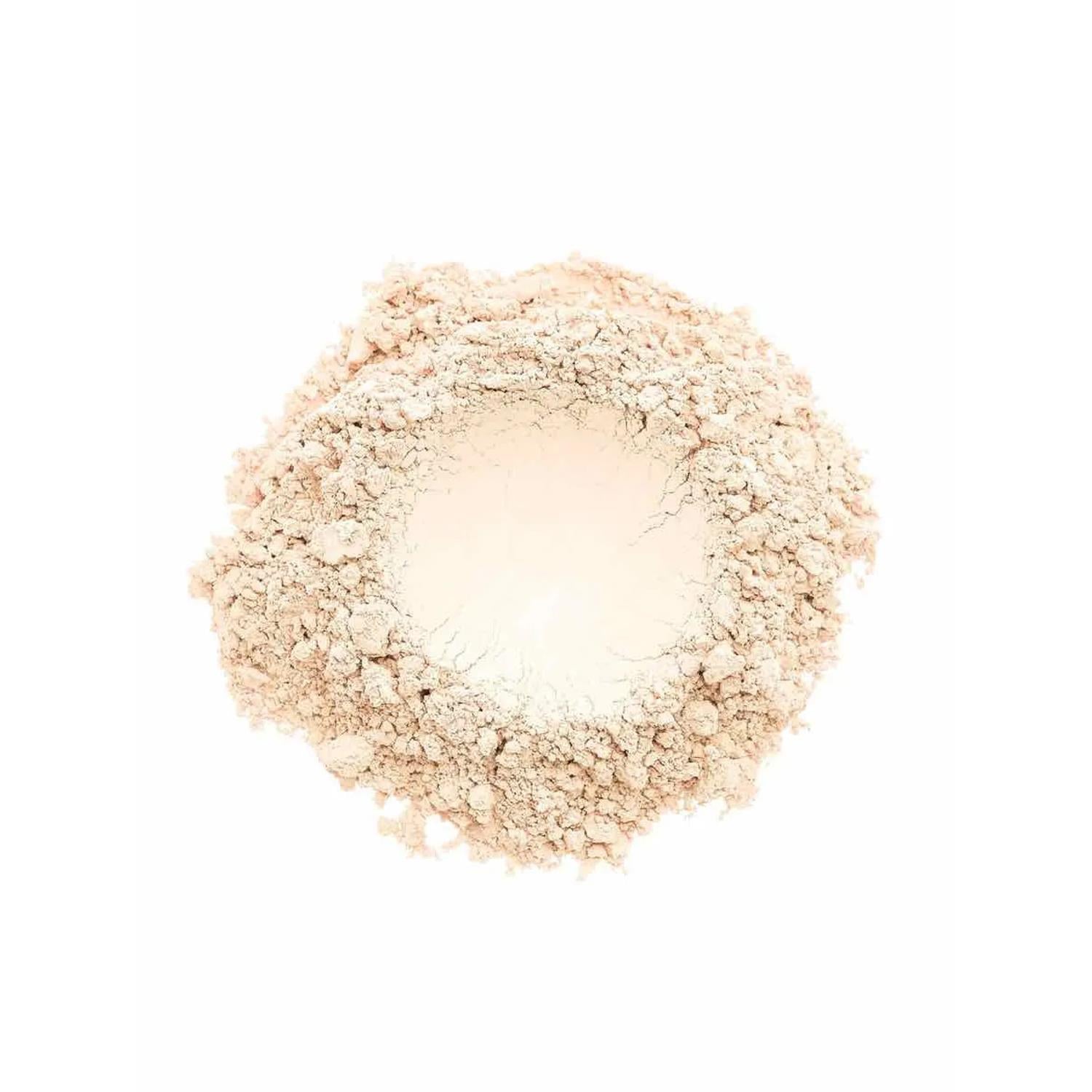 Baims Eyeshadow (Göz Farı) Yeniden Dolum 10 Ivory