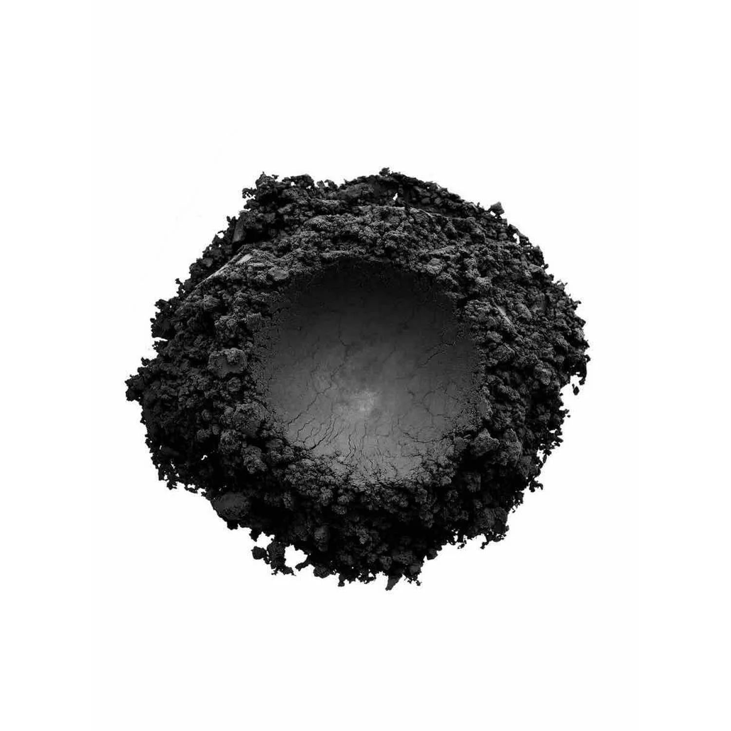 Baims Eyeshadow (Göz Farı) Yeniden Dolum 100 Back to Black