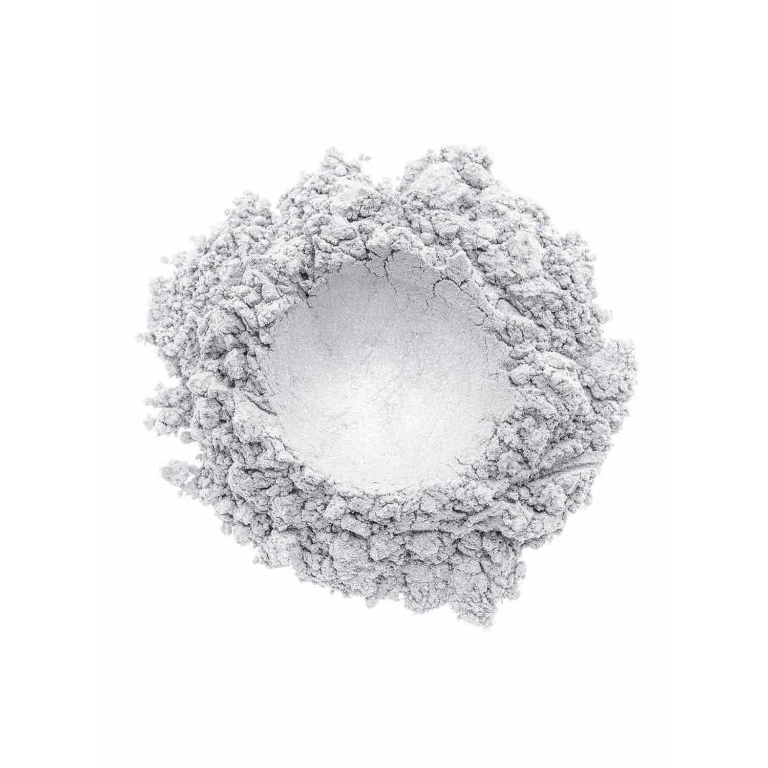 Baims Eyeshadow (Göz Farı) Yeniden Dolum 14 Moonlight