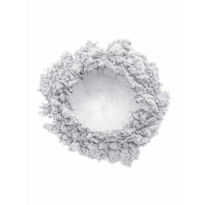 Baims Eyeshadow (Göz Farı) Yeniden Dolum 14 Moonlight