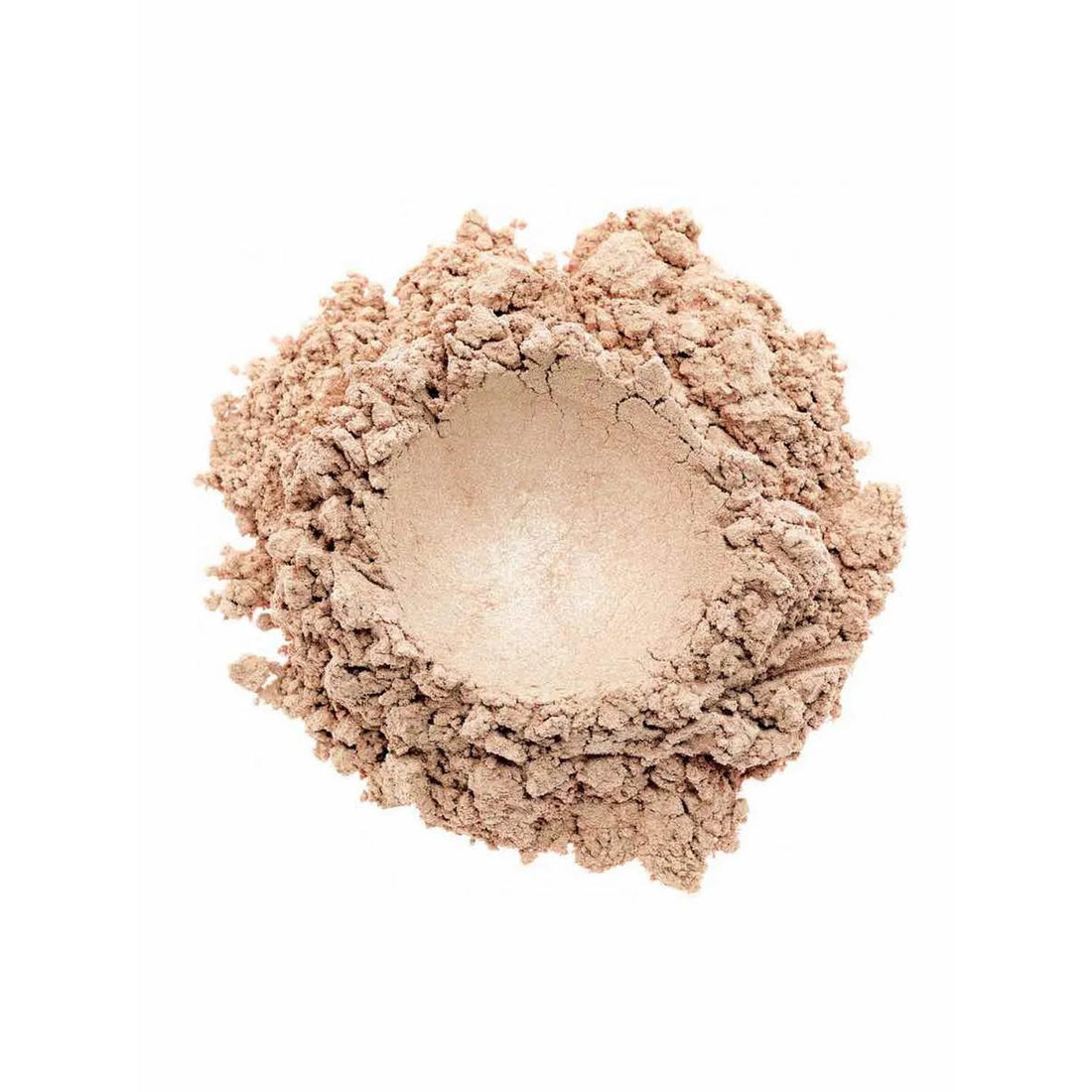 Baims Eyeshadow (Göz Farı) Yeniden Dolum 16 Perla