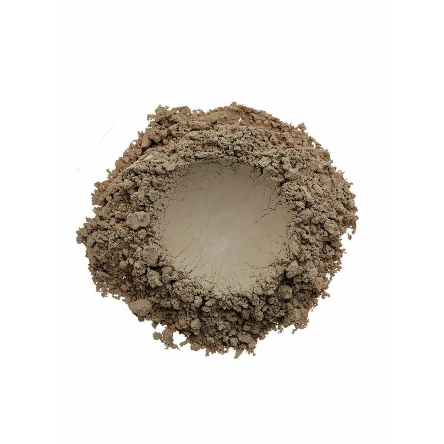 Baims Eyeshadow (Göz Farı) Yeniden Dolum 40 Taupe