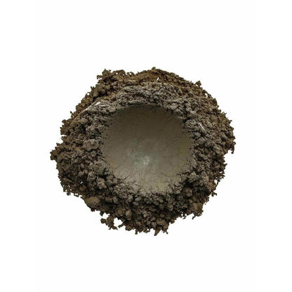 Baims Eyeshadow (Göz Farı) Yeniden Dolum 50 Brown