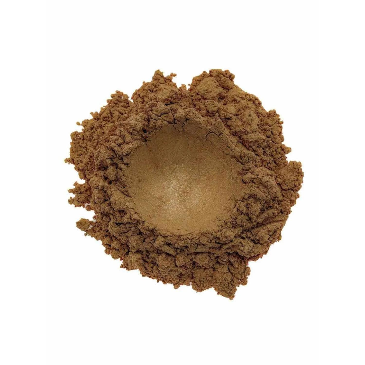 Baims Eyeshadow (Göz Farı) Yeniden Dolum 55 Earth