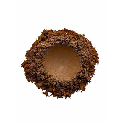 Baims Eyeshadow (Göz Farı) Yeniden Dolum 60 Chocolate