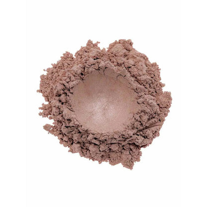 Baims Eyeshadow (Göz Farı) Yeniden Dolum 75 Poetry