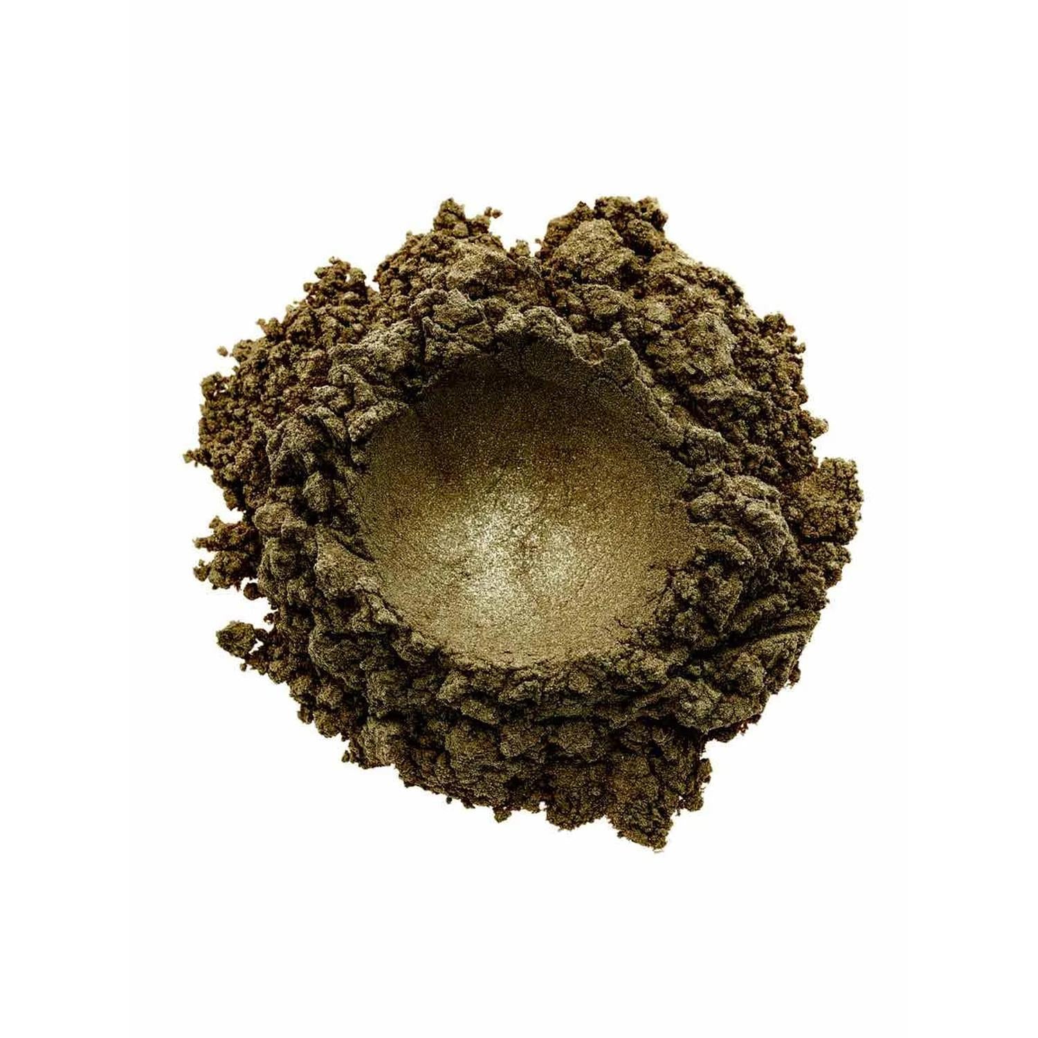 Baims Eyeshadow (Göz Farı) Yeniden Dolum 80 Bohemian