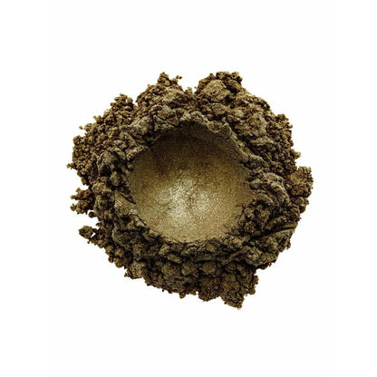 Baims Eyeshadow (Göz Farı) Yeniden Dolum 80 Bohemian