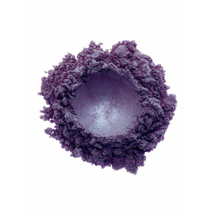Baims Eyeshadow (Göz Farı) Yeniden Dolum 90 Purple Rain