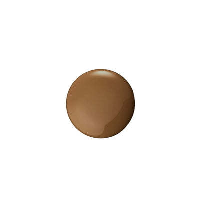 Baims Fluid Foundation Excellent Skin 70 Cocoa Natural Vegan Fondöten