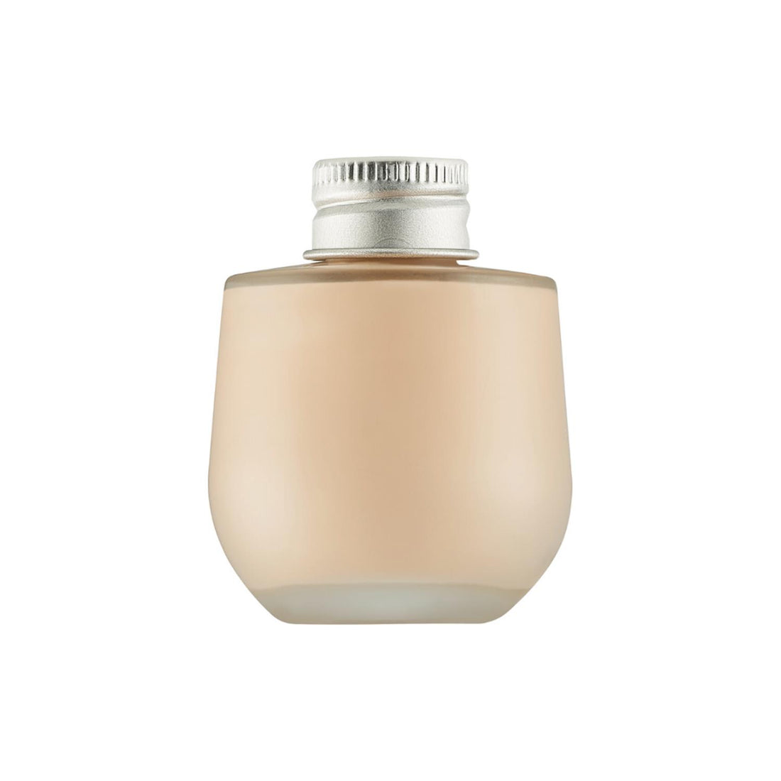 Baims Fluid Foundation Excellent Skin Yeniden Dolum 10 Porcelain