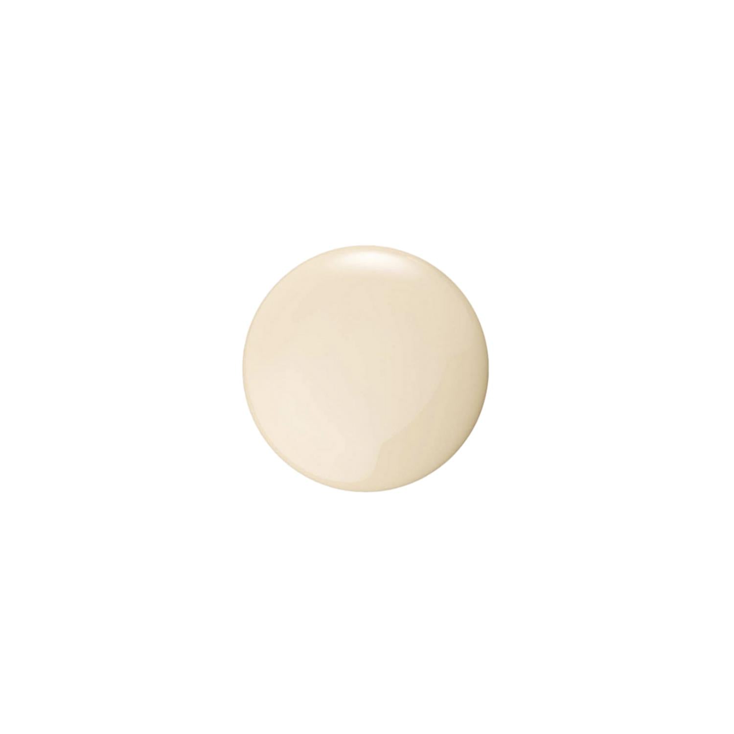 Baims Fluid Foundation Excellent Skin Yeniden Dolum 10 Porcelain