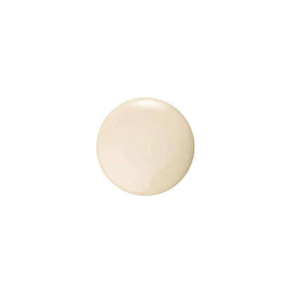 Baims Fluid Foundation Excellent Skin Yeniden Dolum 10 Porcelain